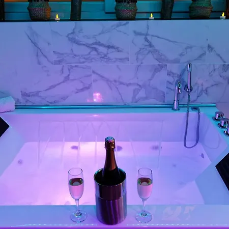 Romance Tropical * 勒阿弗尔