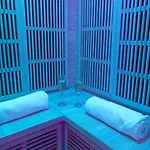 Apartament Romance Tropical Hawr