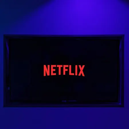 Romance Tropical Apartamento *