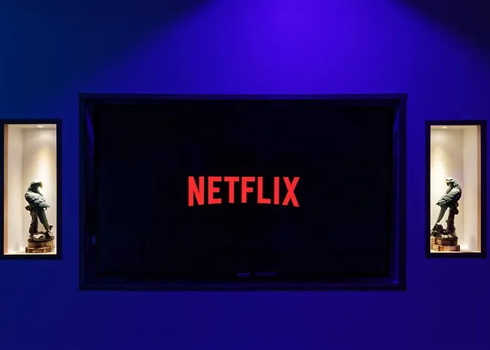 Romance Tropical Apartamento *